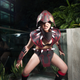Image for article titled This Could Just Be The Absolute Best Weekend For Cosplay, Ever